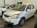 Thumbnail '1' of Mazda Demio Casual