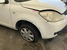 Thumbnail '6' of Mazda Demio Casual