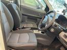 Thumbnail '11' of Mazda Demio Casual