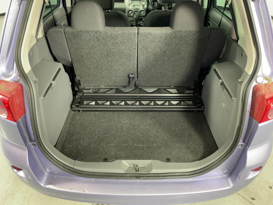Photo '14' of Mazda Demio