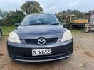 Thumbnail '2' of Mazda Demio
