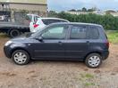 Thumbnail '3' of Mazda Demio