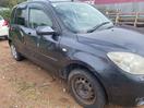 Thumbnail '4' of Mazda Demio