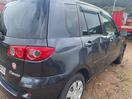 Thumbnail '5' of Mazda Demio