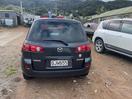 Thumbnail '6' of Mazda Demio
