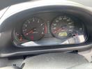 Thumbnail '7' of Mazda Demio