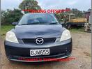 Thumbnail '1' of Mazda Demio