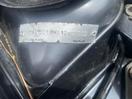 Thumbnail '9' of Mazda Demio