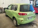 Thumbnail '4' of Mazda Demio