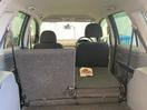 Thumbnail '7' of Mazda Demio