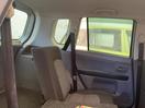 Thumbnail '10' of Mazda Demio