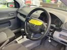 Thumbnail '11' of Mazda Demio