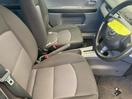 Thumbnail '12' of Mazda Demio
