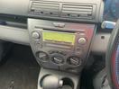 Thumbnail '15' of Mazda Demio
