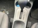 Thumbnail '16' of Mazda Demio