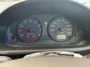 Thumbnail '17' of Mazda Demio