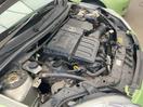 Thumbnail '21' of Mazda Demio