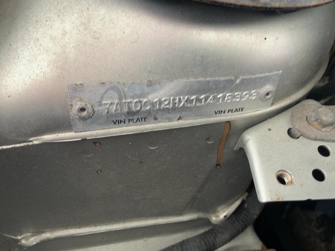 Photo '22' of Mazda Demio Photo '22' of Mazda Demio