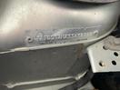 Thumbnail '22' of Mazda Demio