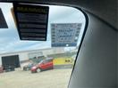 Thumbnail '2' of Mazda Demio
