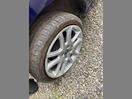 Thumbnail '3' of Mazda Demio