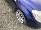 Thumbnail '4' of Mazda Demio