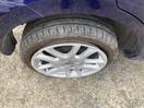 Thumbnail '6' of Mazda Demio