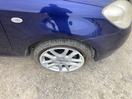 Thumbnail '7' of Mazda Demio