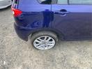Thumbnail '8' of Mazda Demio