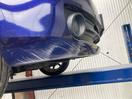 Thumbnail '10' of Mazda Demio