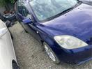 Thumbnail '12' of Mazda Demio