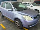 Thumbnail '1' of Mazda Demio