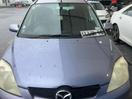 Thumbnail '2' of Mazda Demio