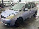 Thumbnail '3' of Mazda Demio