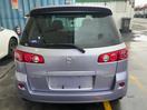 Thumbnail '5' of Mazda Demio