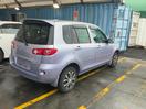 Thumbnail '6' of Mazda Demio