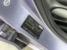 Thumbnail '9' of Mazda Demio