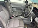 Thumbnail '10' of Mazda Demio