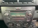 Thumbnail '12' of Mazda Demio