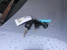 Thumbnail '14' of Mazda Demio
