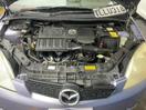 Thumbnail '15' of Mazda Demio