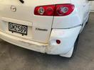 Thumbnail '4' of Mazda Demio