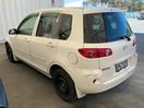 Thumbnail '5' of Mazda Demio