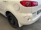 Thumbnail '6' of Mazda Demio