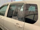 Thumbnail '7' of Mazda Demio