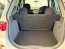 Thumbnail '8' of Mazda Demio