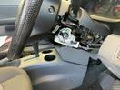Thumbnail '11' of Mazda Demio