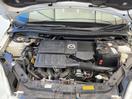 Thumbnail '12' of Mazda Demio