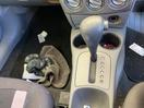 Thumbnail '17' of Mazda Demio