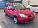 Thumbnail '1' of Mazda Demio